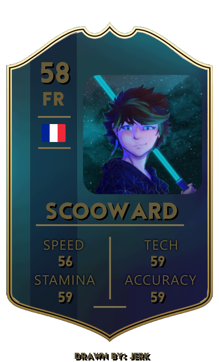 yeet